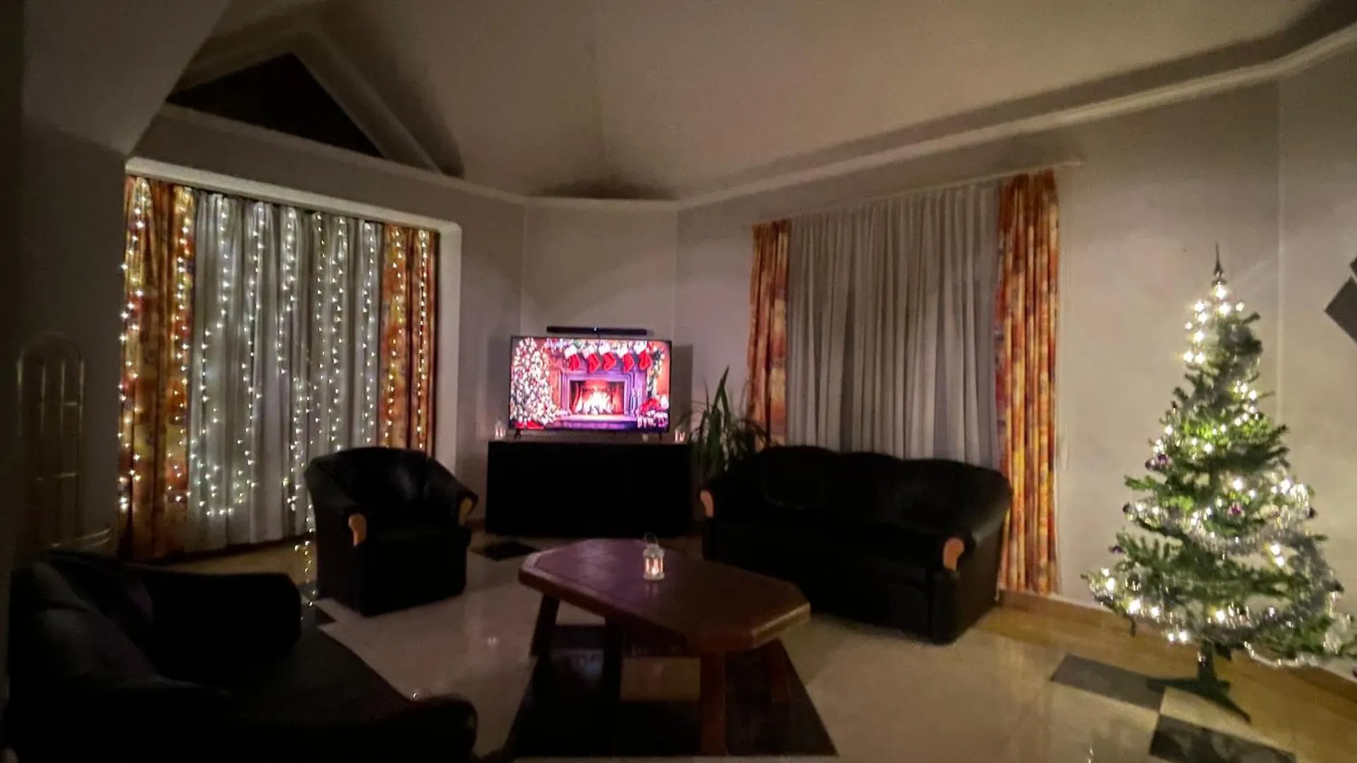 Nikolux Apartman Hajdúszoboszló 0*,