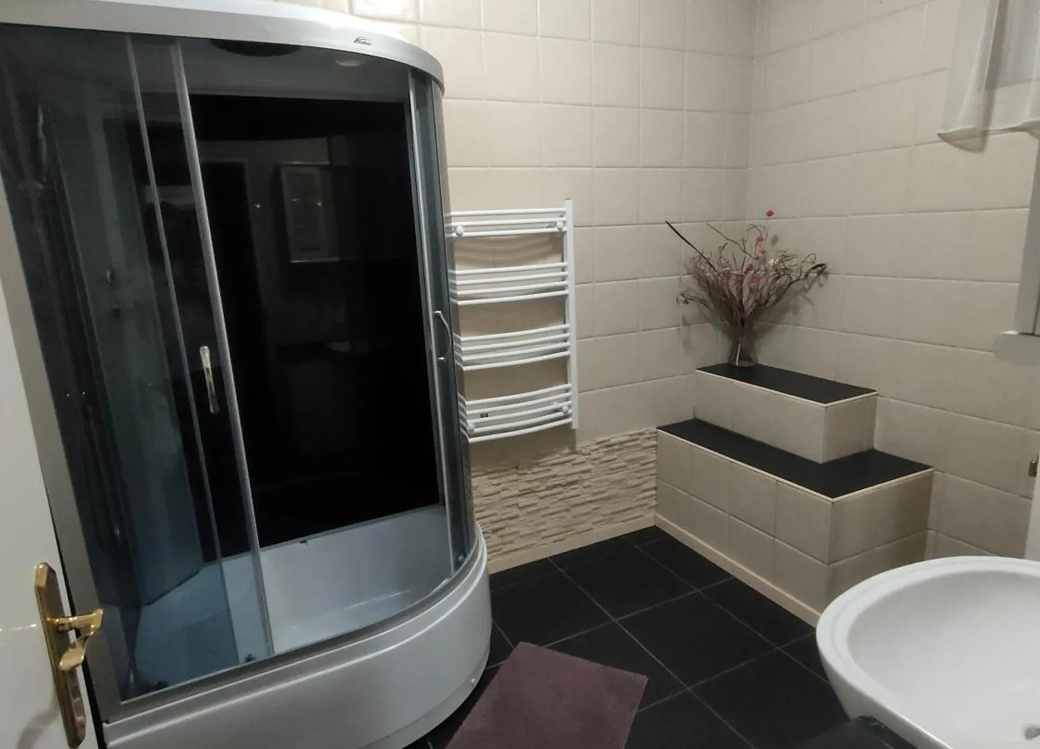 Nikolux Apartman Hajdúszoboszló