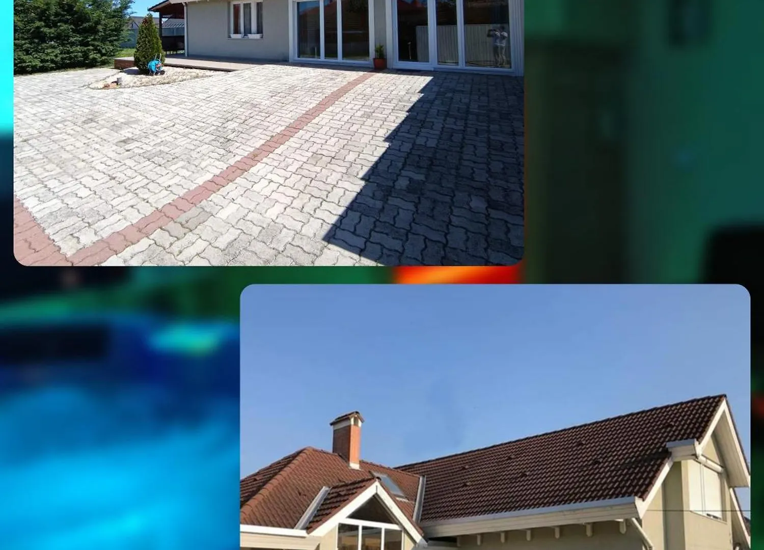 Nikolux Apartman Hajdúszoboszló